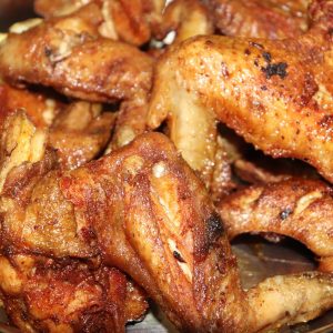 Hotwings