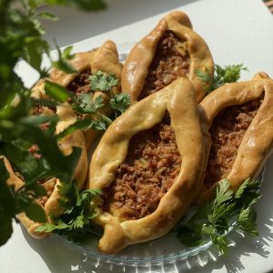 Pide